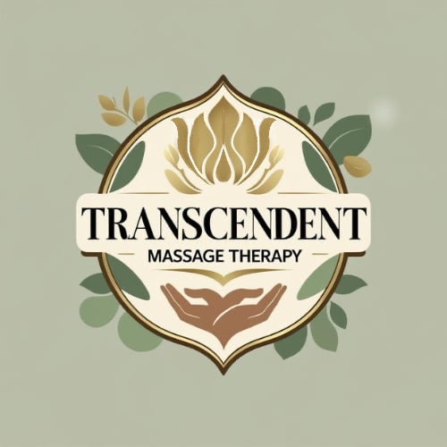 9325A0A9-93D3-434F-B87D-9E6A7C20AE19