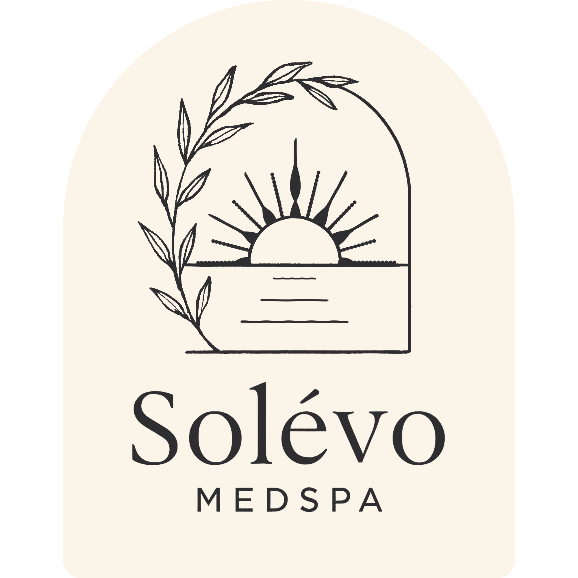 Solevo_10